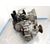 Caja Cambios para Seat Ibiza