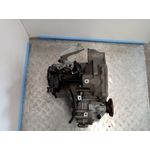 Caja Cambios para Seat Ibiza