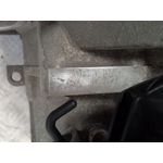 Caja Cambios para Seat Ibiza