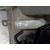 Caja Cambios para Seat Ibiza