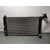 Radiador Agua Para Toyota Corolla