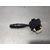 Mando Luces Para Toyota Corolla