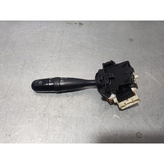 Mando Luces Para Toyota Corolla