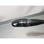 Mando Luces Para Toyota Corolla