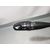 Mando Luces Para Toyota Corolla