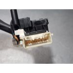 Mando Luces Para Toyota Corolla