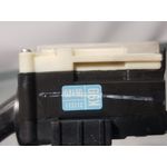 Mando Luces Para Toyota Corolla