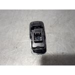 Mando Elevalunas Trasero Izquierdo Para Toyota Corolla