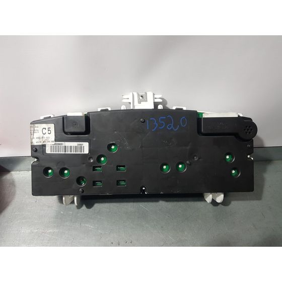 Cuadro Instrumentos Para Toyota Corolla