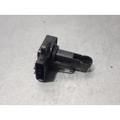 Caudalimetro Para Toyota Corolla
