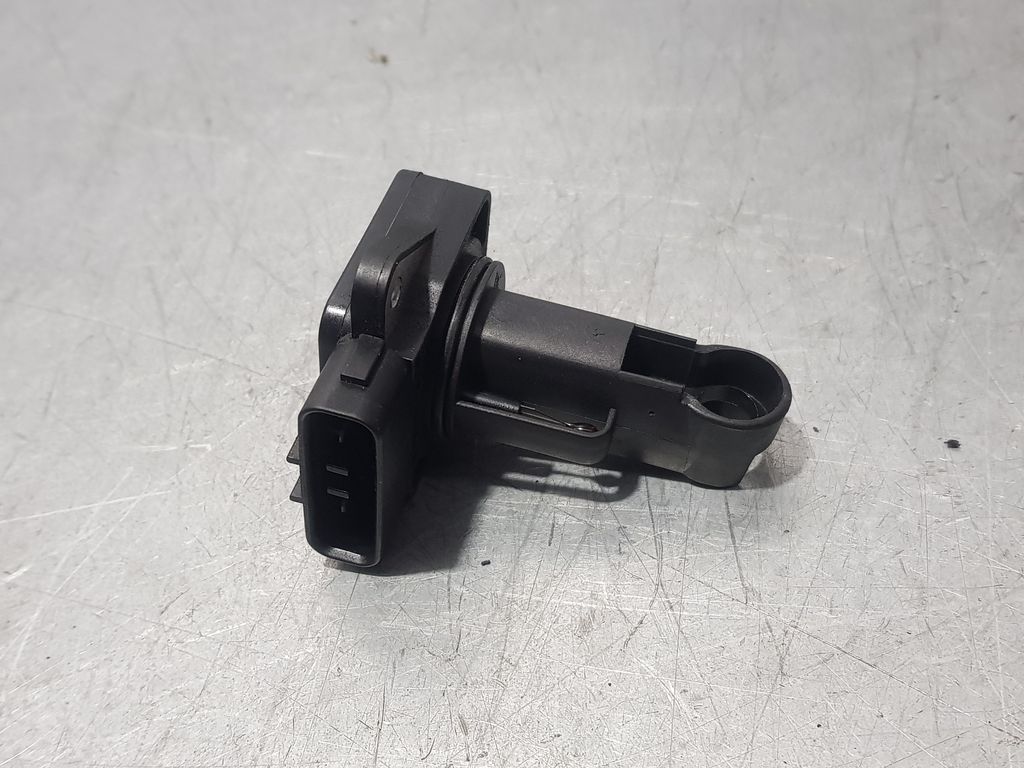 Caudalimetro Para Toyota Corolla