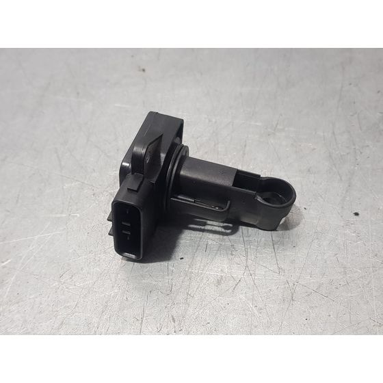 Caudalimetro Para Toyota Corolla