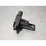 Caudalimetro Para Toyota Corolla