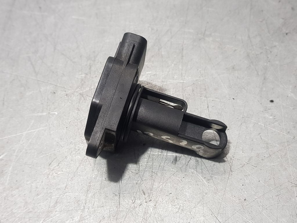 Caudalimetro Para Toyota Corolla