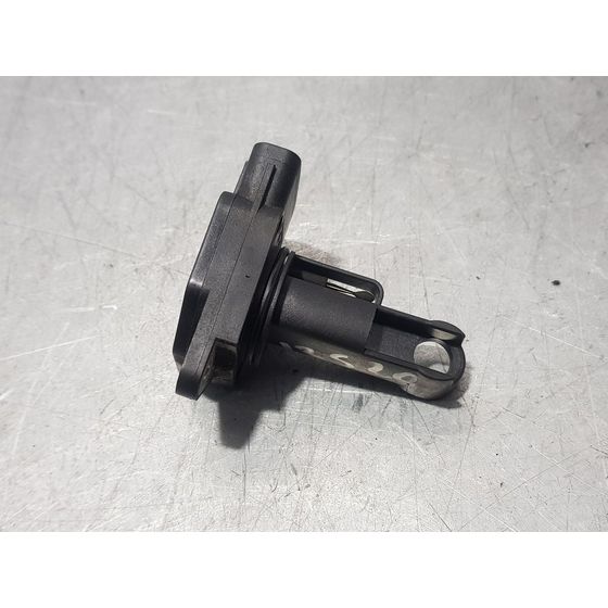 Caudalimetro Para Toyota Corolla