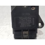 Caudalimetro Para Toyota Corolla