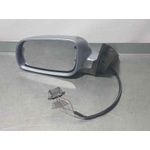 Retrovisor Izquierdo Para Volkswagen Passat Berlina
