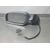 Retrovisor Izquierdo Para Volkswagen Passat Berlina