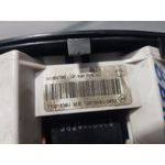Mando Calefaccion / Aire Acondicionado para Dacia Sandero