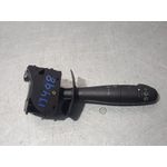 Mando Limpia Para Dacia Sandero