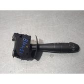 Mando Limpia Para Dacia Sandero