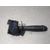 Mando Limpia Para Dacia Sandero