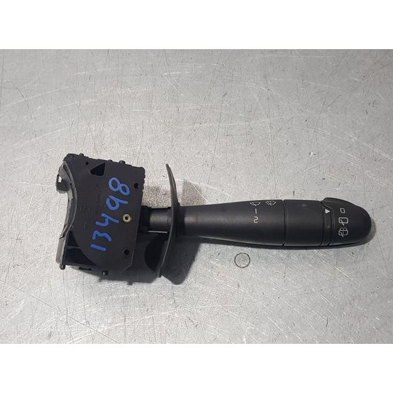 Mando Limpia Para Dacia Sandero