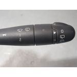 Mando Limpia Para Dacia Sandero