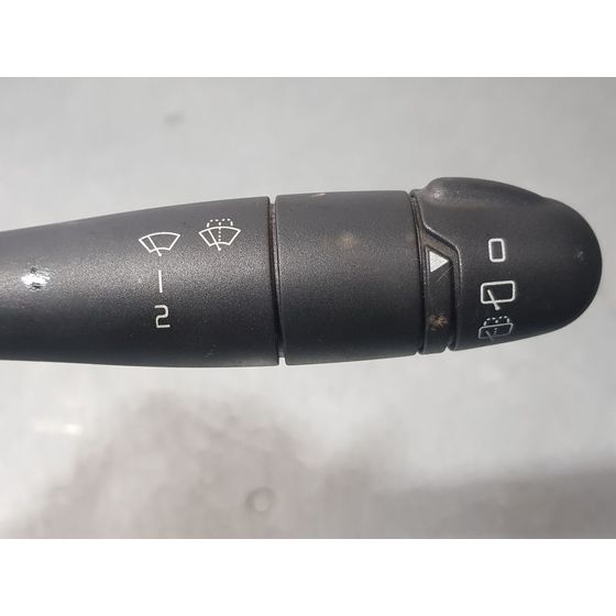 Mando Limpia Para Dacia Sandero