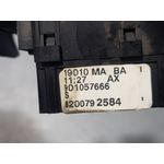 Mando Limpia Para Dacia Sandero