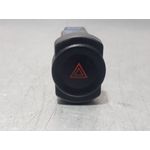 Warning Para Dacia Sandero