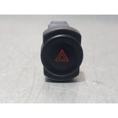 Warning Para Dacia Sandero