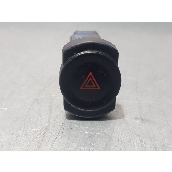 Warning Para Dacia Sandero