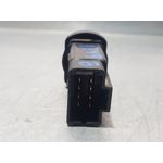 Warning Para Dacia Sandero