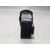 Warning Para Dacia Sandero