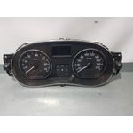 Cuadro Instrumentos Para Dacia Sandero