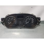 Cuadro Instrumentos Para Dacia Sandero
