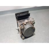 Abs para Dacia Sandero