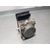 Abs para Dacia Sandero