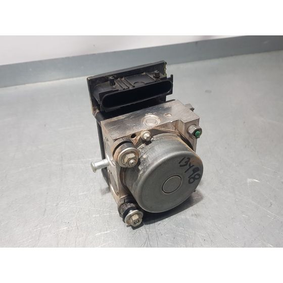 Abs para Dacia Sandero