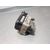 Abs para Dacia Sandero