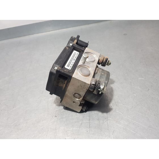 Abs para Dacia Sandero
