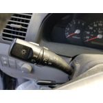 Mando Luces Y Limpia Para Kia Sorento
