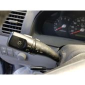 Mando Luces Y Limpia Para Kia Sorento