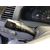 Mando Luces Y Limpia Para Kia Sorento