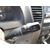 Mando Luces Y Limpia Para Kia Sorento
