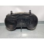 Cuadro Instrumentos Para Seat Altea
