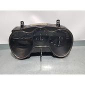 Cuadro Instrumentos Para Seat Altea