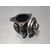 Valvula Egr Para Seat Altea