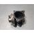 Valvula Egr Para Seat Altea